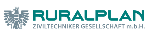 Ruralplan Ziviltechniker GmbH